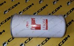 Фильтр масляный CDM/HOWO EURO2/SHAANXI LF4054/WIX51820E (FLEETGUARD)