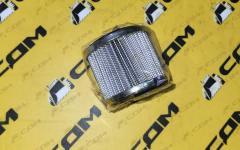 Фильтр сапуна гидробака 53C1024