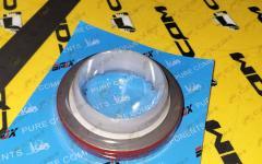 Сальник коленвала передний 60х80х12 XINCHAI A490/A495/A498 CDM308/312