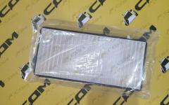 Фильтр салона (кабины) наружний CLG855 49C8204