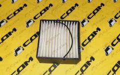 Фильтр-элемент топливный SEPAR 01030H