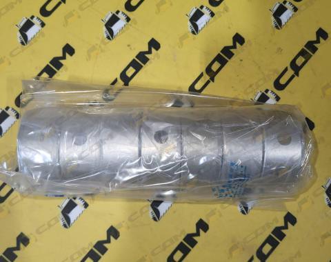 Втулка распредвала (компл 7 шт.) Yuchai YC6108/YC6B125