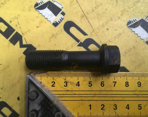 Болт шатунный YC6108/YC6B125 6105Q-1004054