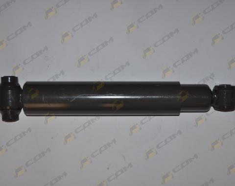 Амортизатор второго моста 8х4 HOWO/ HOWO A7 WG9100680001/5(WG9100680001)